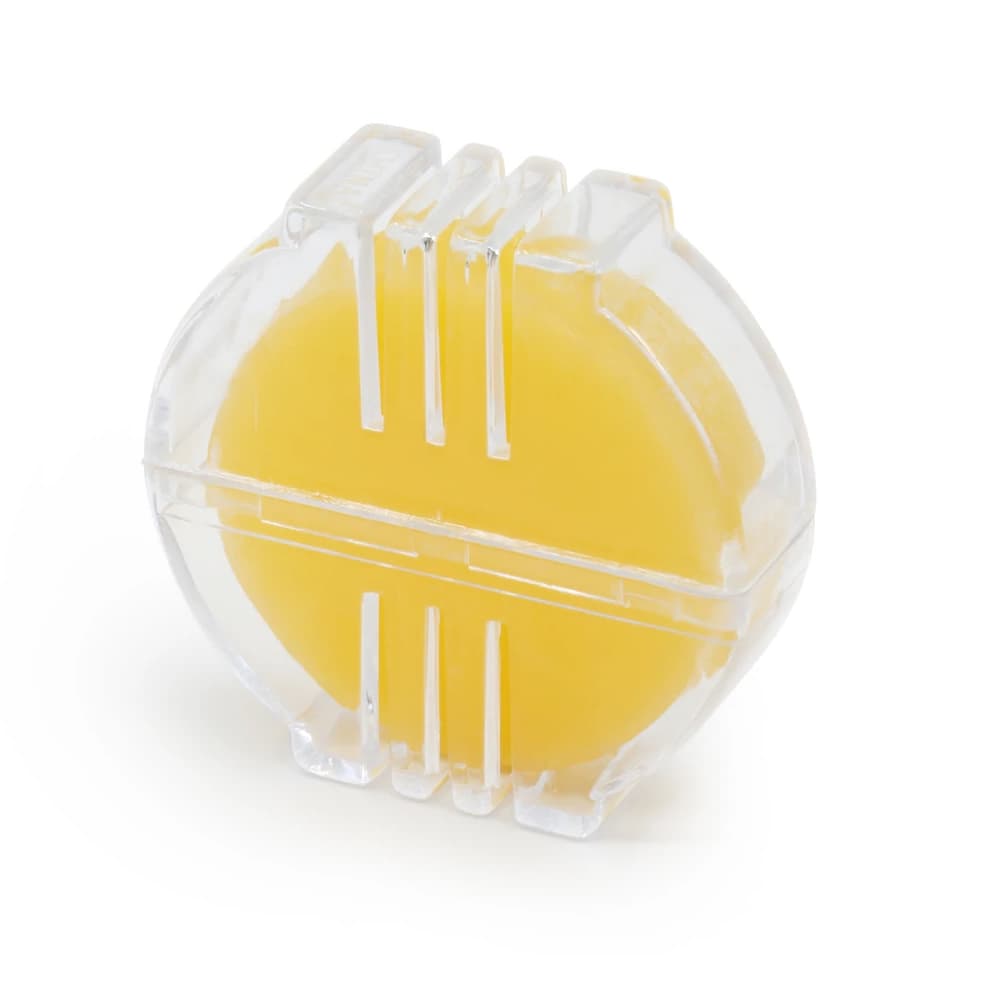 Beeswax & Holder, Dritz image # 93166