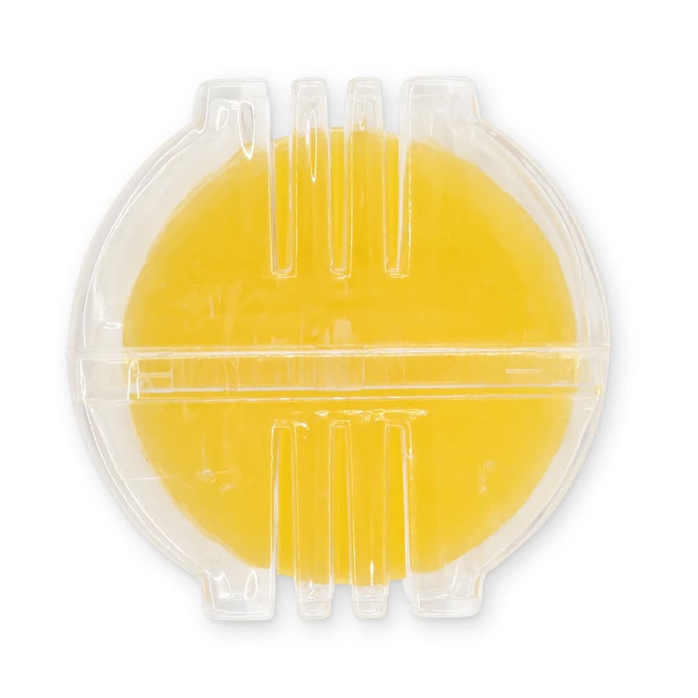 Beeswax & Holder, Dritz image # 93165