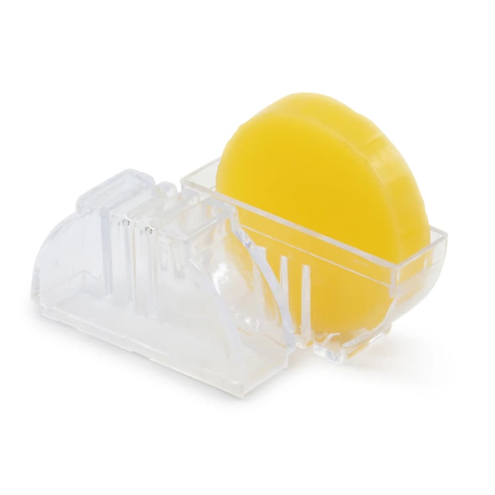 Beeswax & Holder, Dritz image # 93168