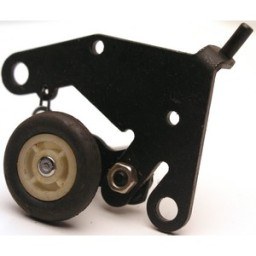 Bobbin Winder #BW653 image # 9059