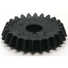 Bobbin Winder Gear, Riccar #BWG-6 image # 9060
