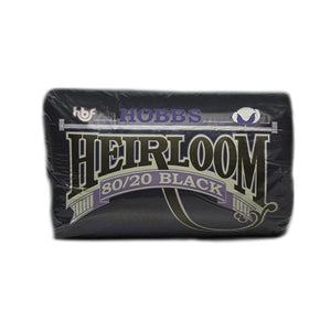 Hobbs Heirloom Premium 80/20 Black Batting image # 50016