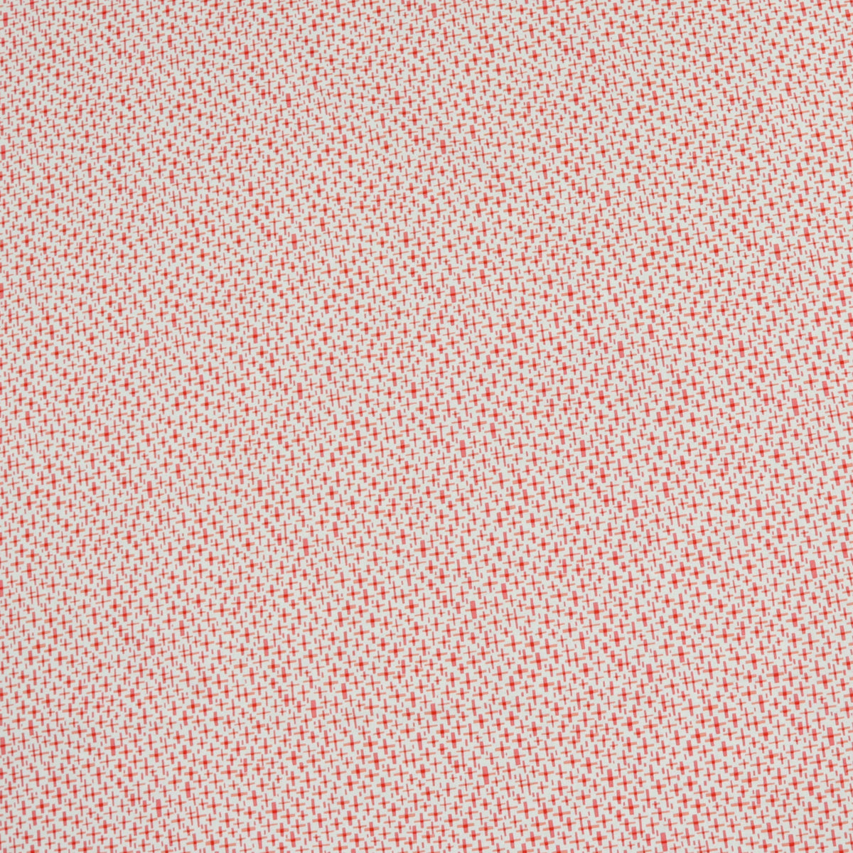 Isla Color Blooming Color 108