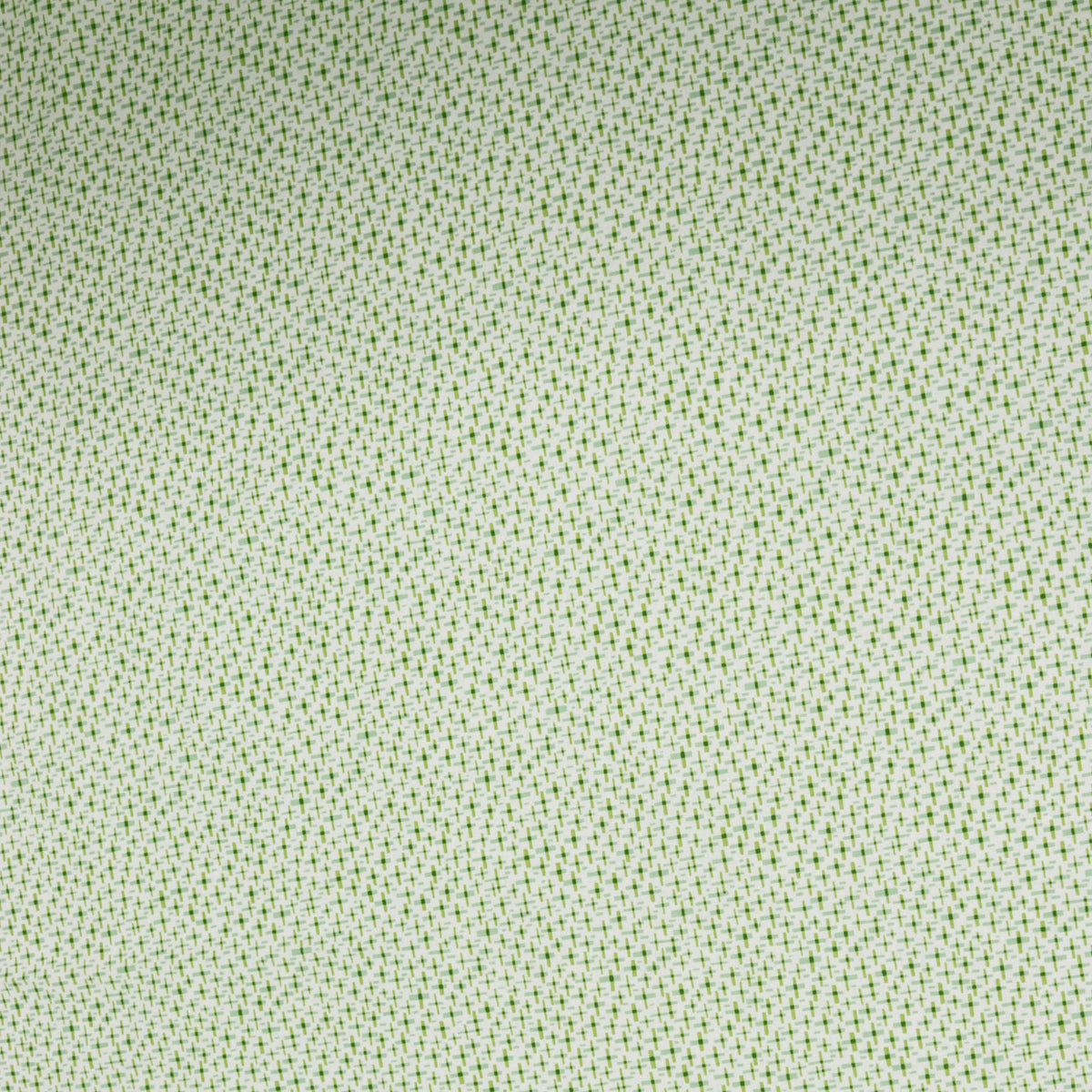 Isla Color Blooming Color 108