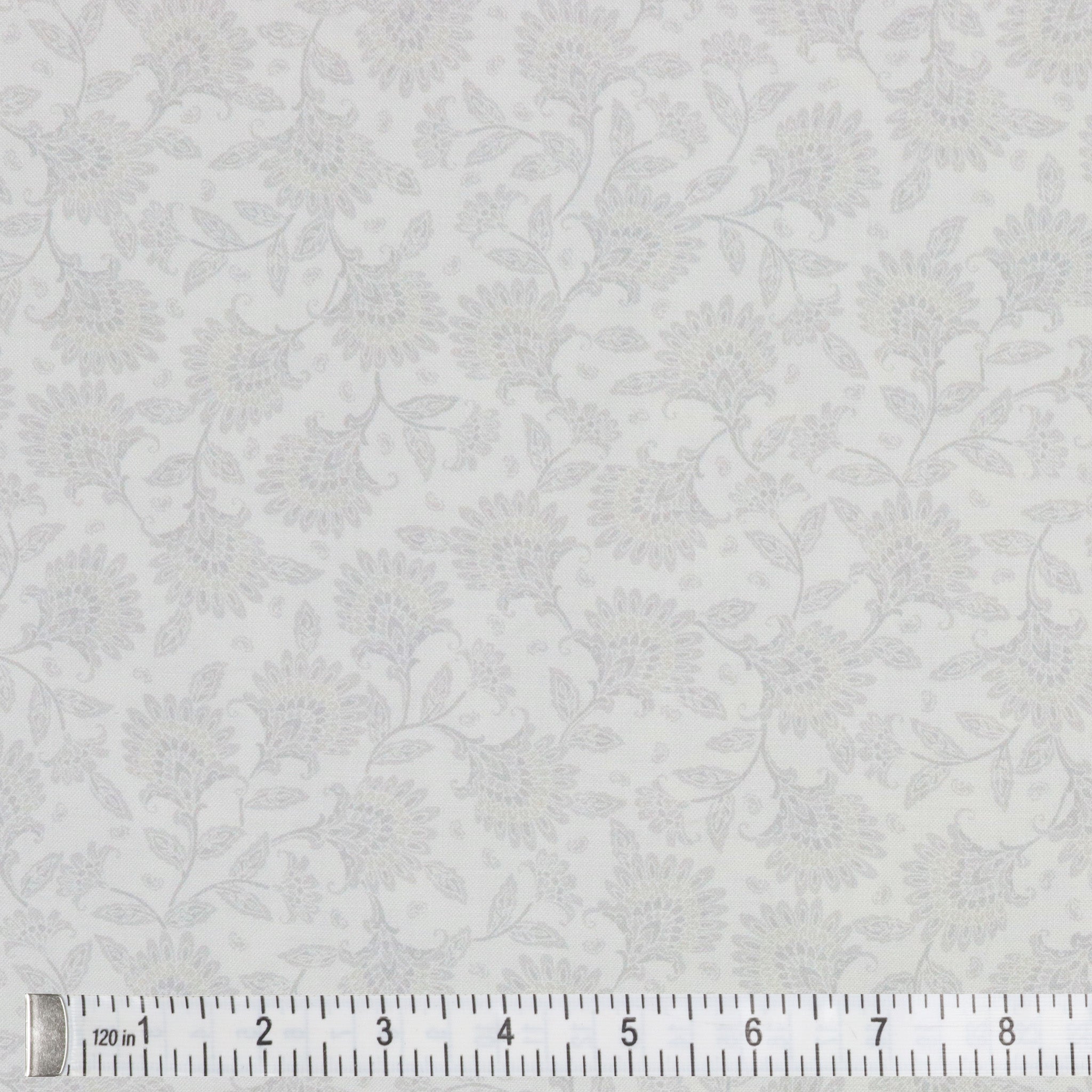 Backing Textile Backings & Basics 108