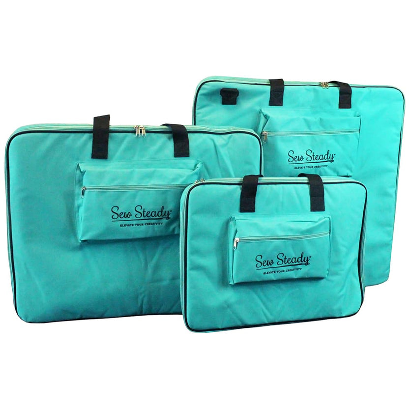Sew Steady Travel & Storage Bag