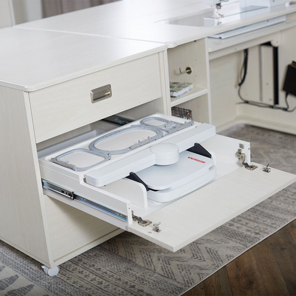 Koala Studios Bernina Caddy (4 Colors Available) image # 90121