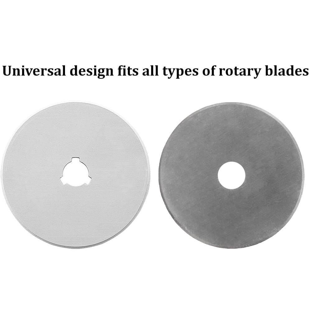 BladeSaver Thread Cutter