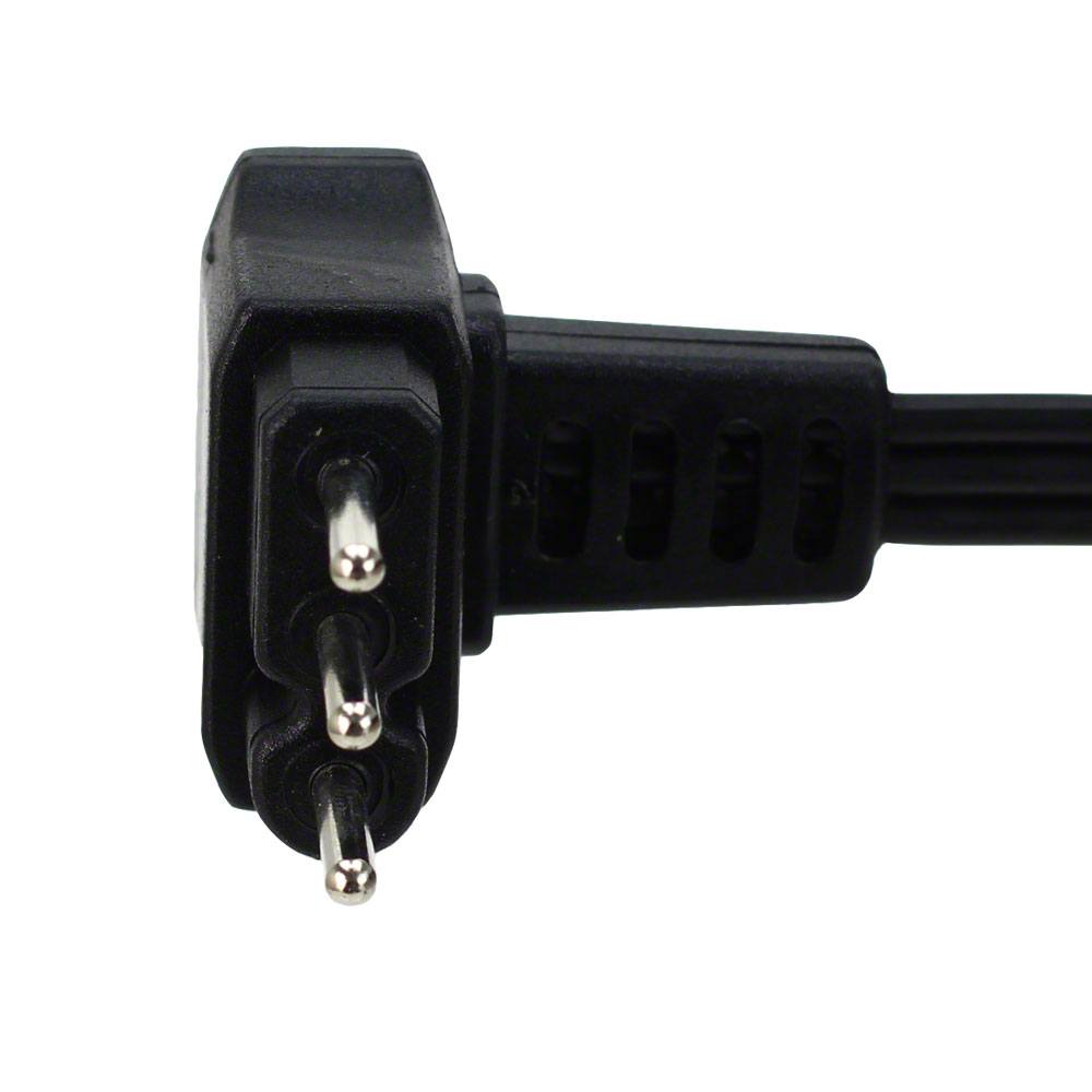 Foot Control with Cord, Kenmore #C-1031 image # 37455