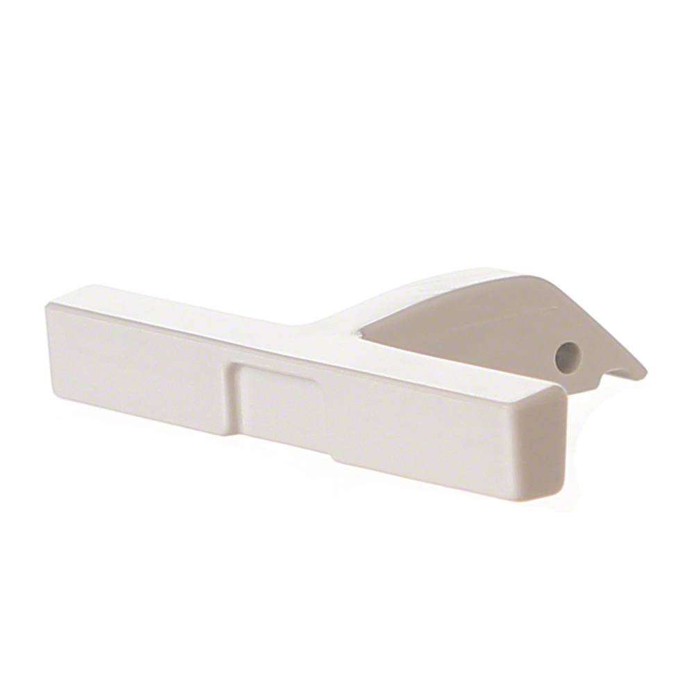 Handle, Babylock #C0601-01A-05 image # 18186