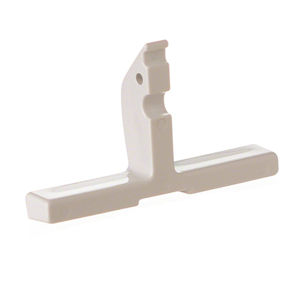 Handle, Babylock #C0601-01A-05 image # 18185