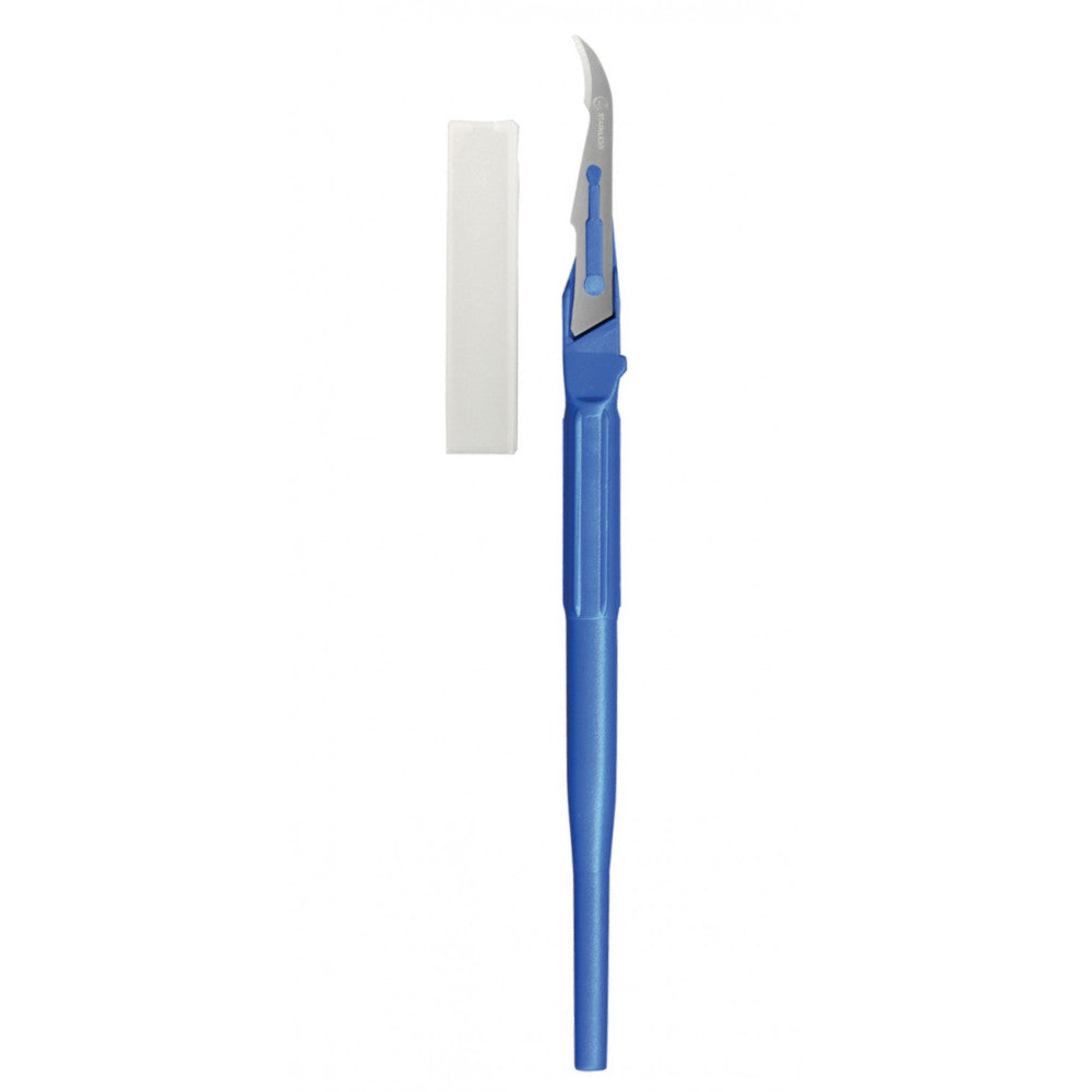 Seam Ripper, Havel's #7649-3 image # 51252