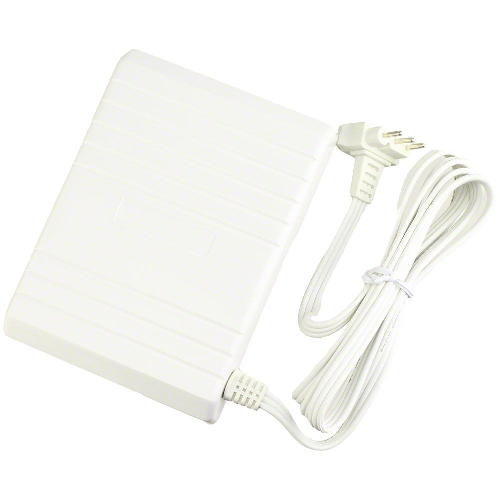 Foot Control & Cord #C21361 image # 31760