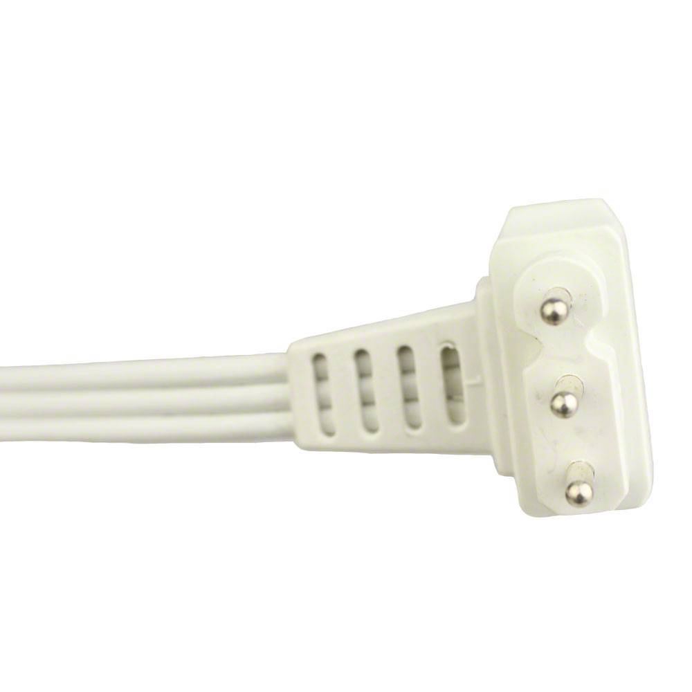 Foot Control & Cord #C21361 image # 36947