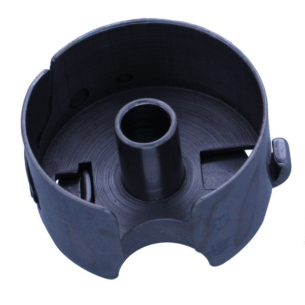 Bobbin Case Assembly, Consew #C220-1169 image # 56030