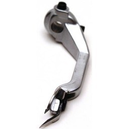 Looper, Babylock #C2225S02A image # 9062