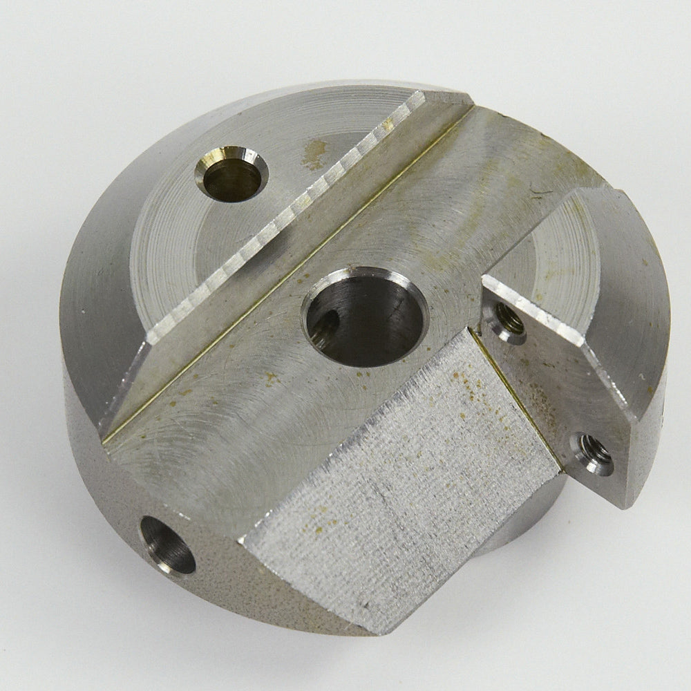 Looper Crank, Babylock #C2345-02A image # 74177