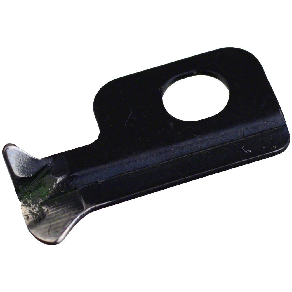 Needle Guide, Babylock #C3821-01B-PY image # 30674