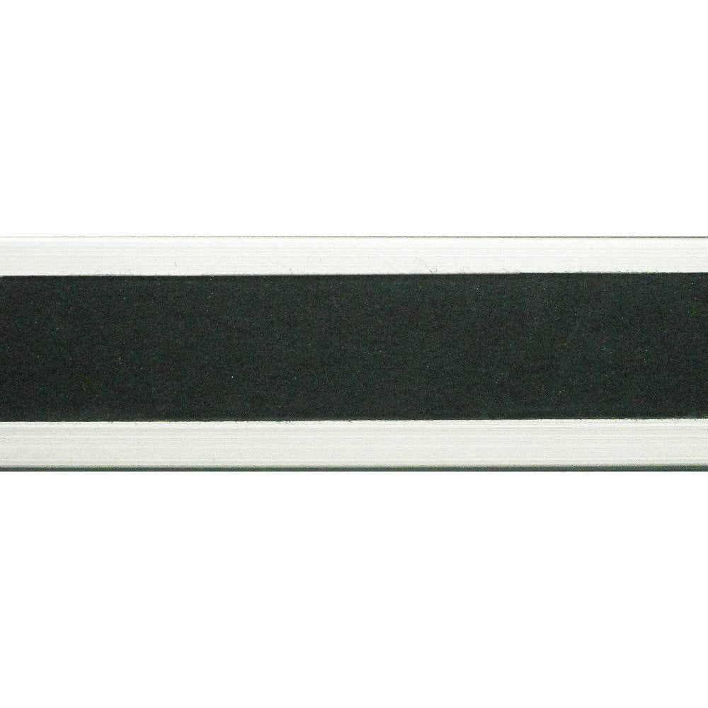 27.5" Fabric Cutter with Ruler, Havels image # 29543