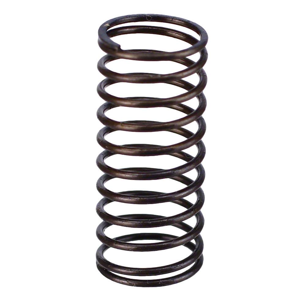 Tension Knob Spring, Babylock #C6050-01C-P image # 37561