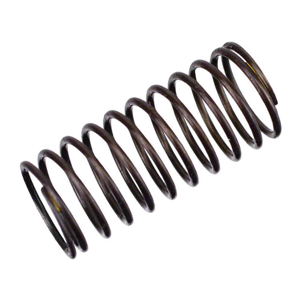 Tension Knob Spring, Babylock #C6050-01C-P image # 37562