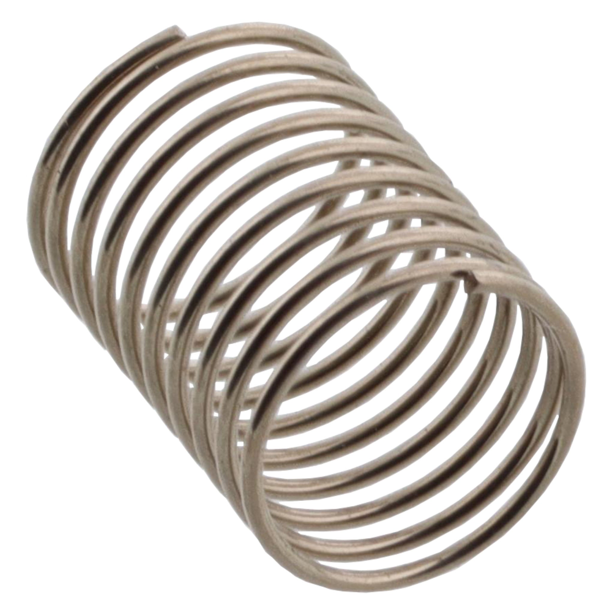 Tension Spring, Babylock #C6050-02A