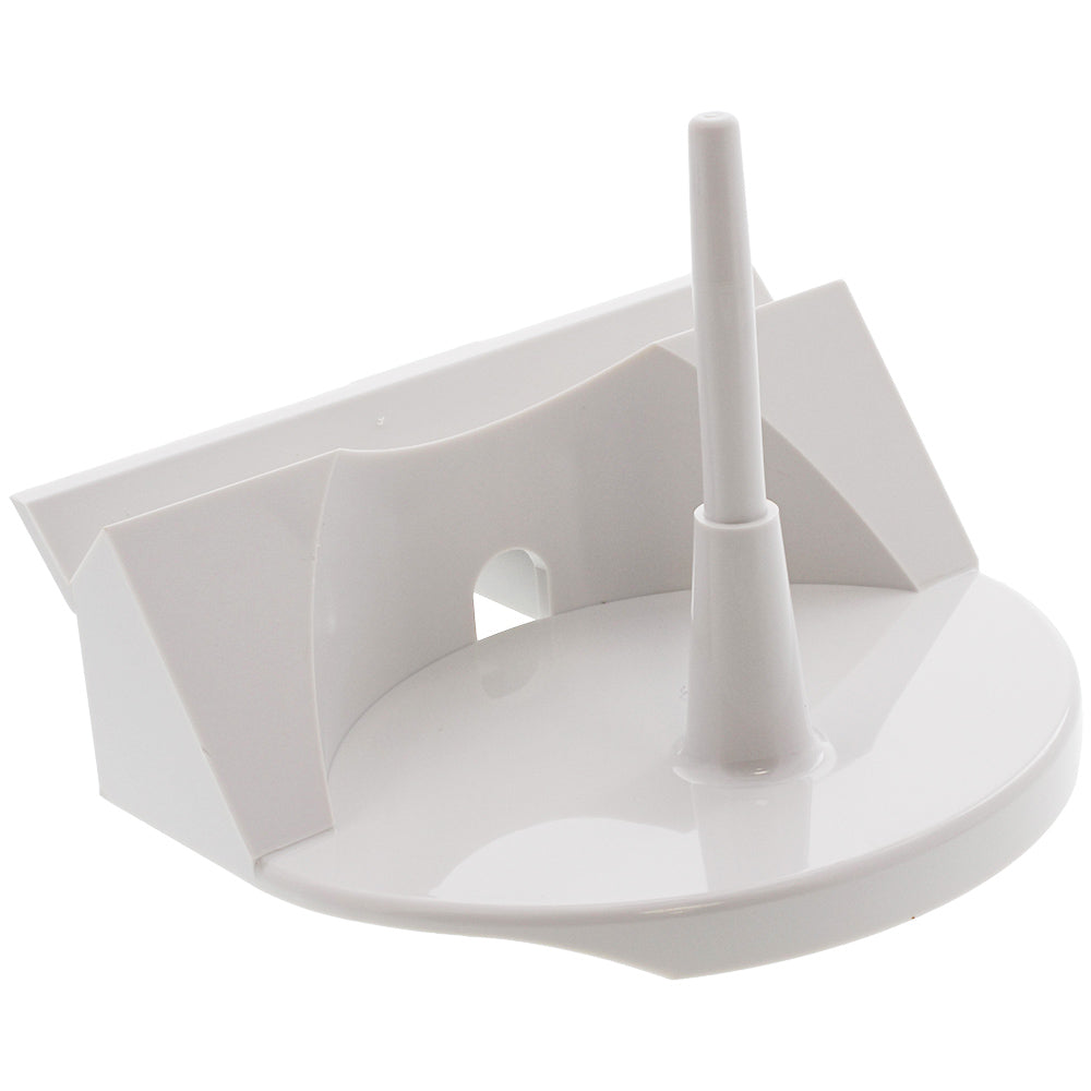 Spool Stand Arm, Babylock #C6630-01A-05 image # 68731