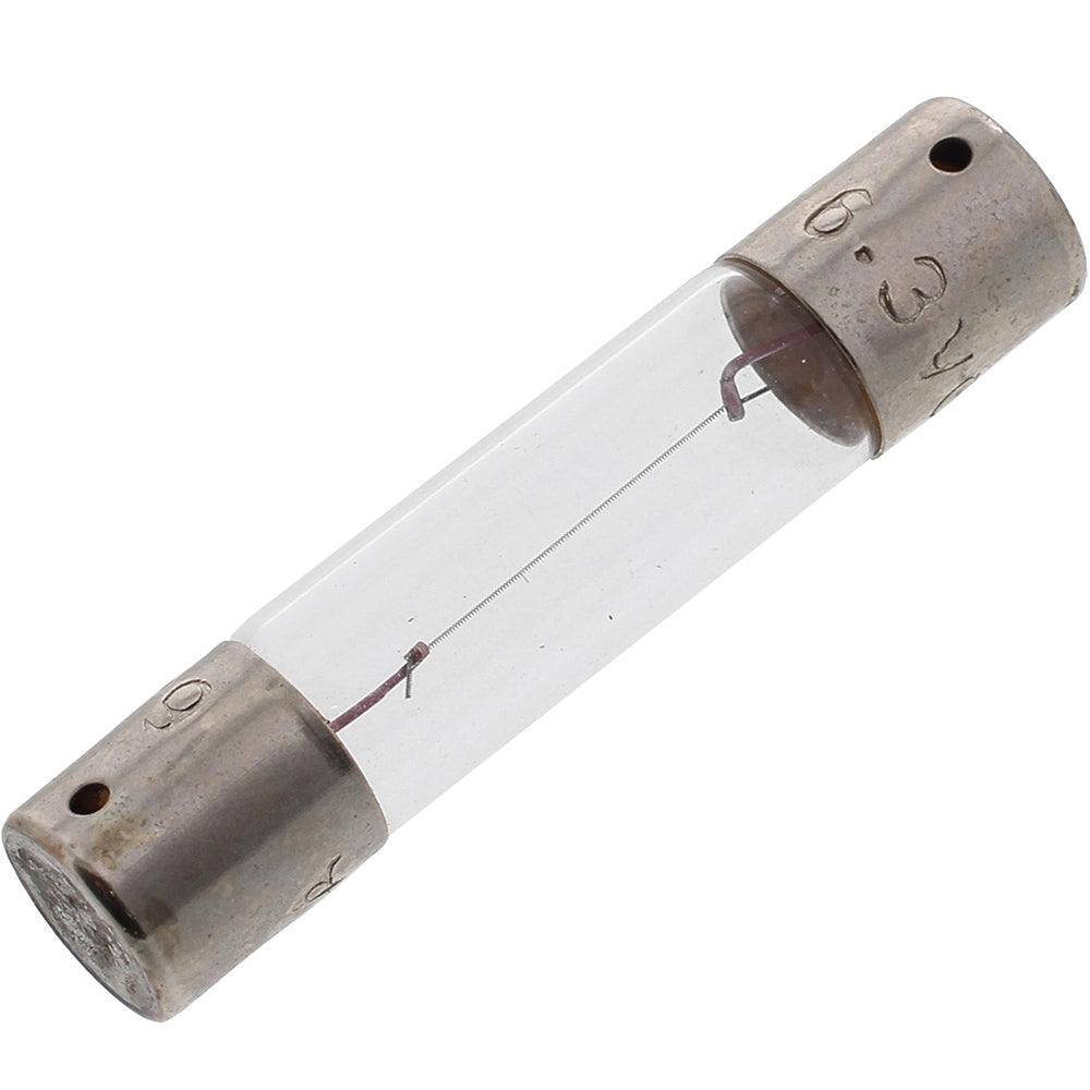Light Bulb, Babylock #C7501-01A image # 74613