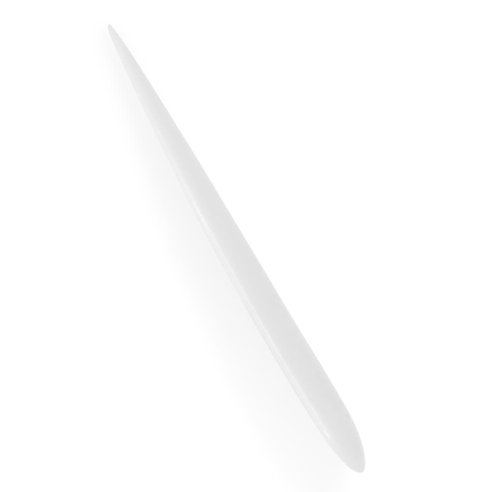 Point Turner & Seam Creaser image # 88013