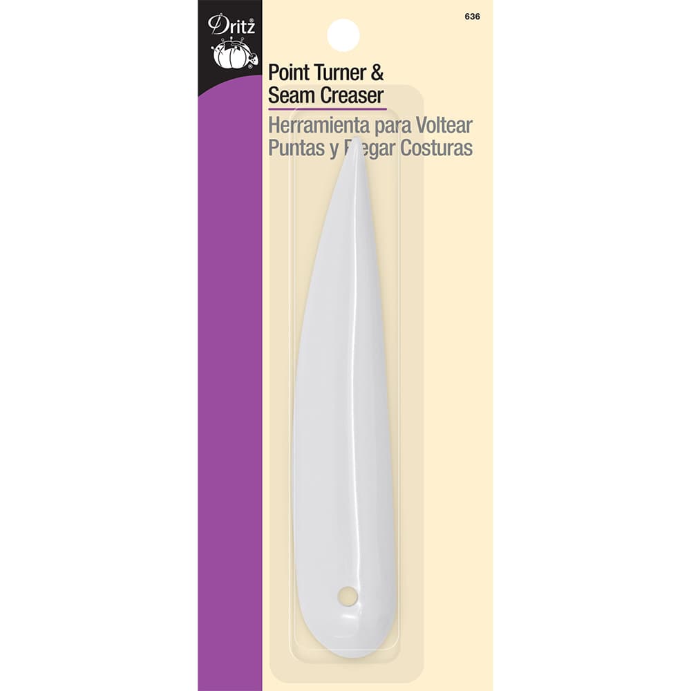 Point Turner & Seam Creaser image # 88011
