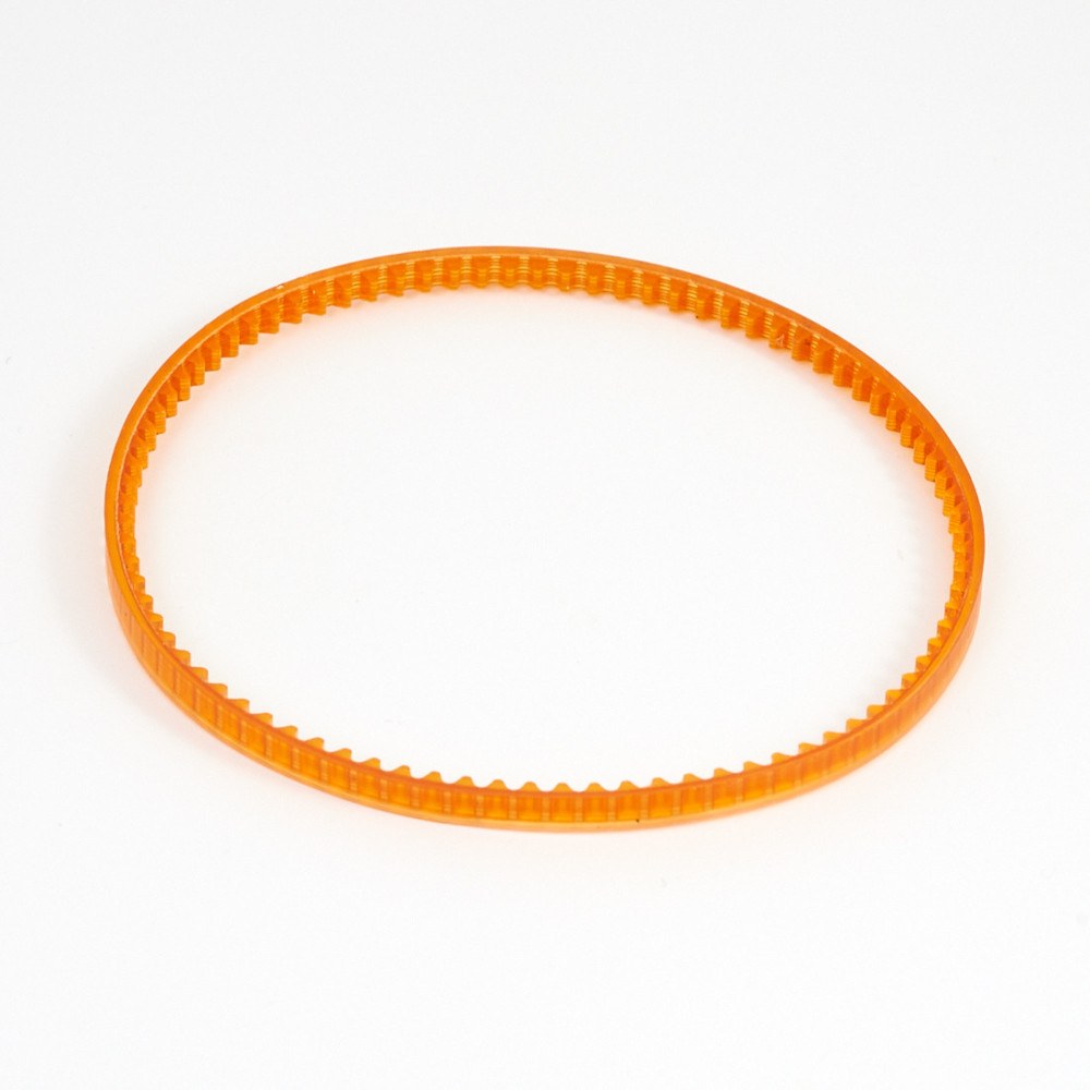 Positraction Belt 14-1/8", Janome, Elna #CB1418 image # 64845