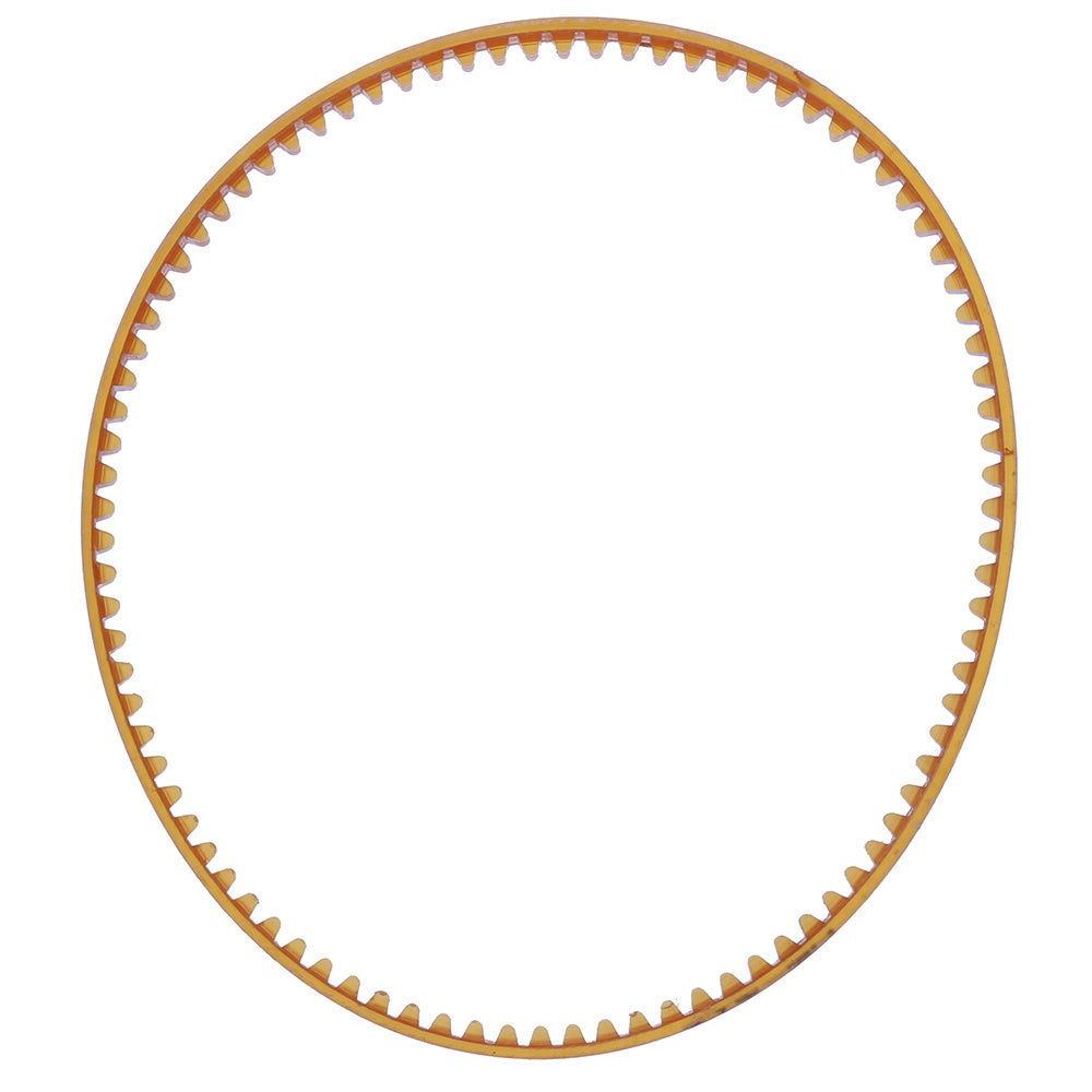 Positraction Belt 14 5/8", TacSew #CB1458 image # 27342