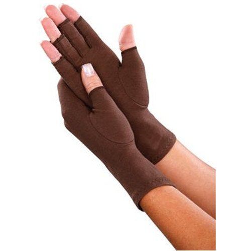 Crafter's Creative Comfort Gloves image # 41293