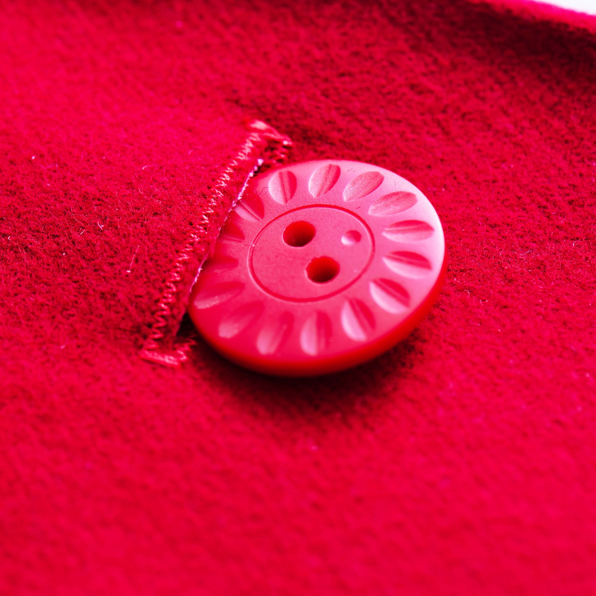 Singer CE677 Elite Computerized Sewing Machine