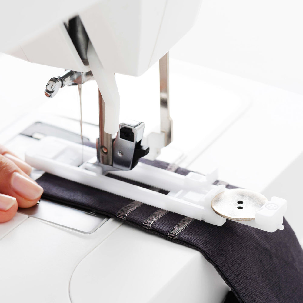 Singer CE677 Elite Computerized Sewing Machine