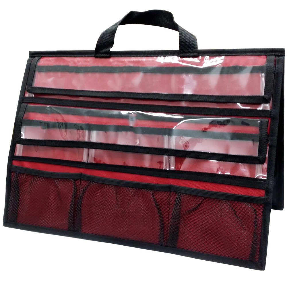 Tutto Tool Caddy image # 90073