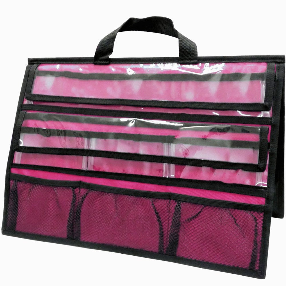 Tutto Tool Caddy image # 90079