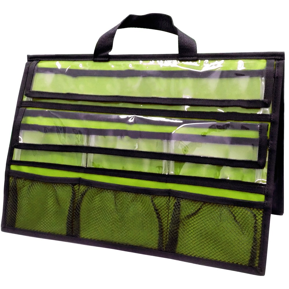Tutto Tool Caddy image # 90074