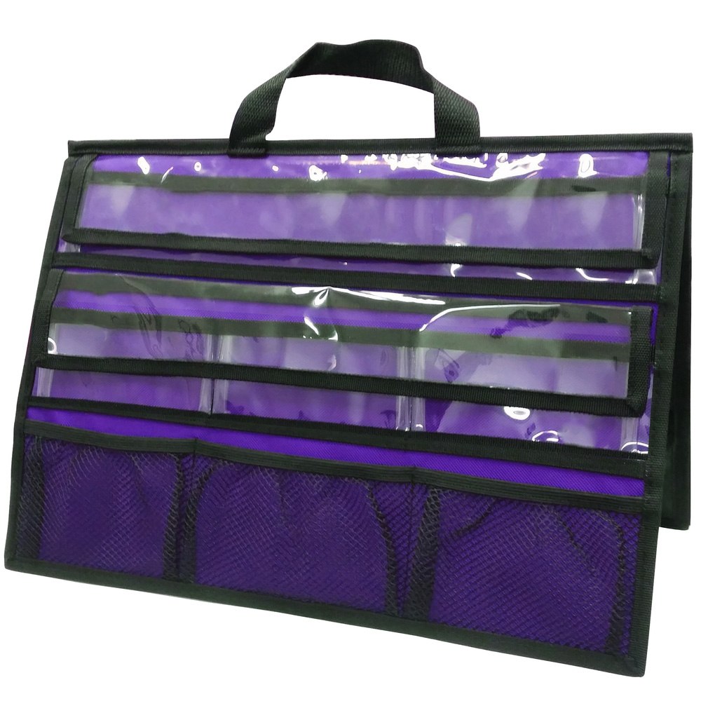 Tutto Tool Caddy image # 90078