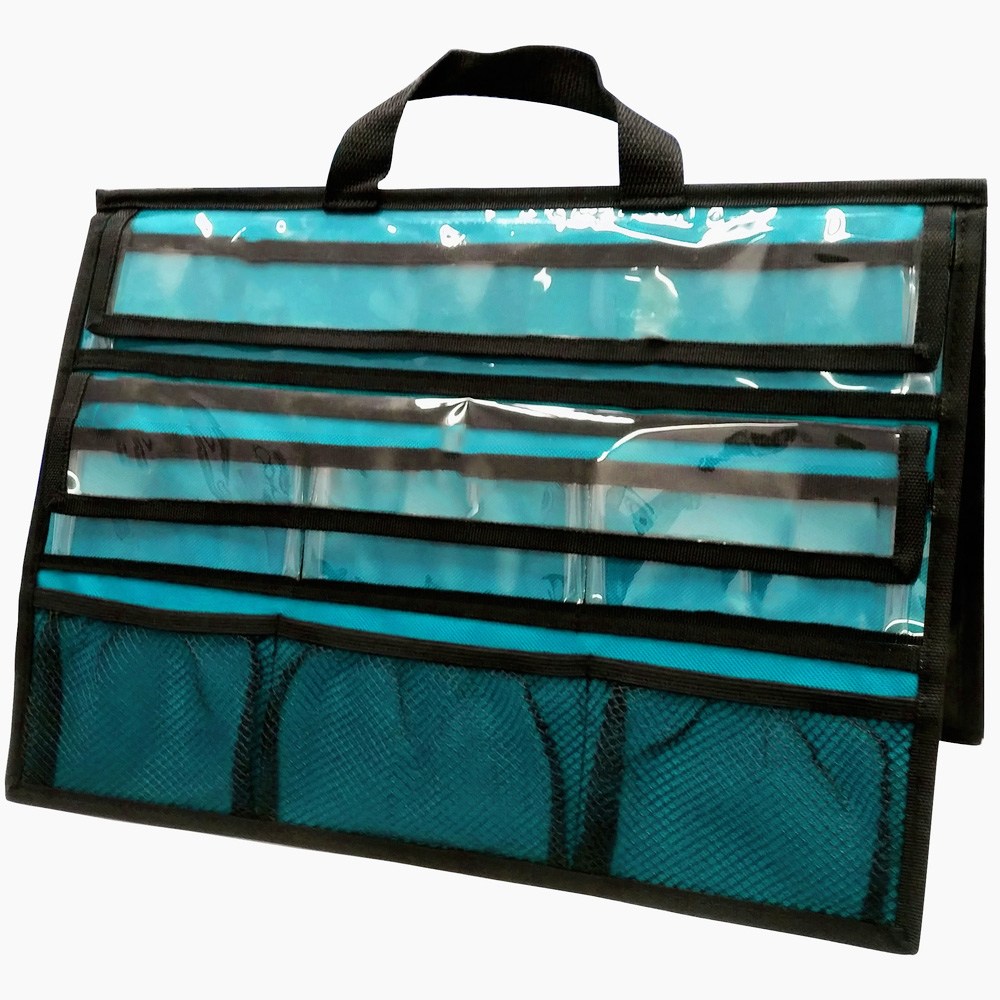 Tutto Tool Caddy image # 90076