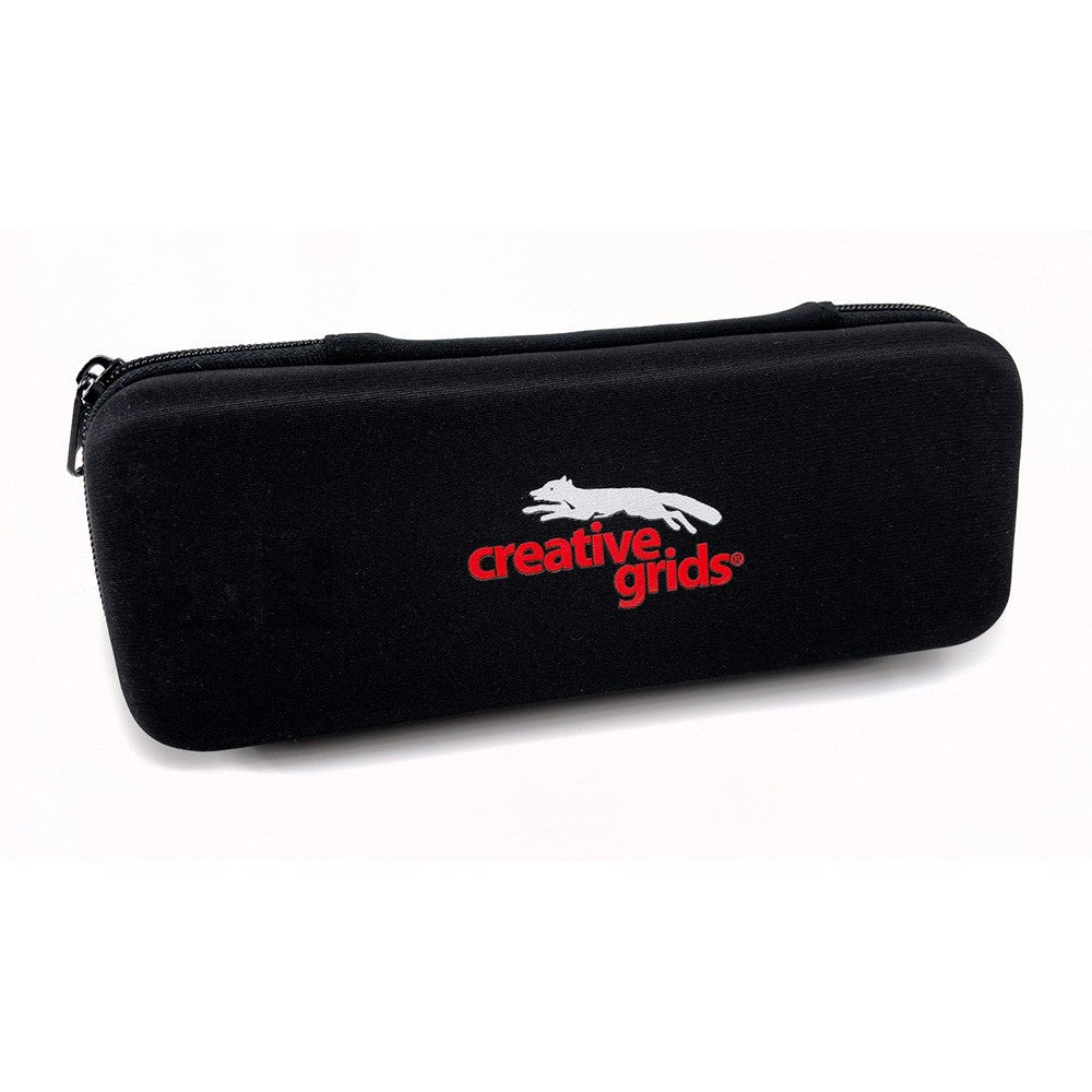 Cutter Case Creative Grids Rotary Cutter Case