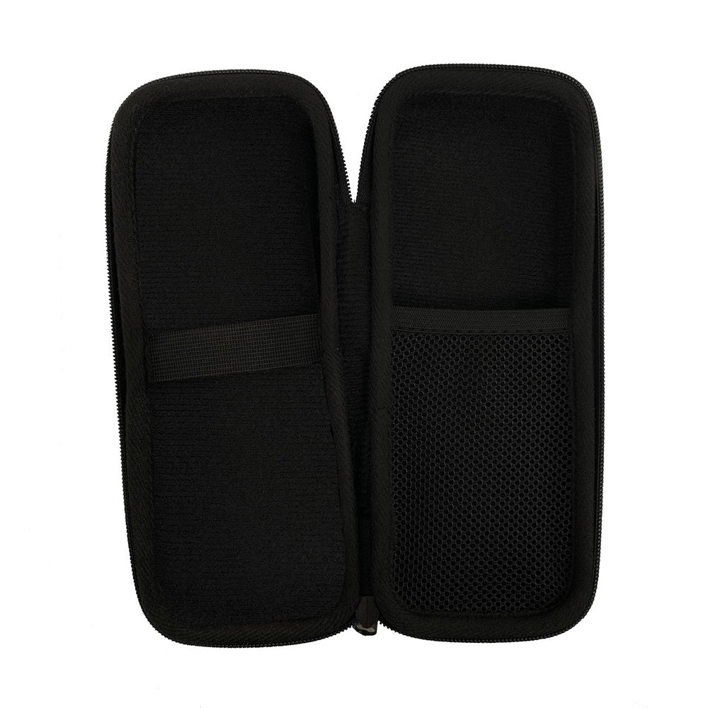 Cutter Case Creative Grids Rotary Cutter Case