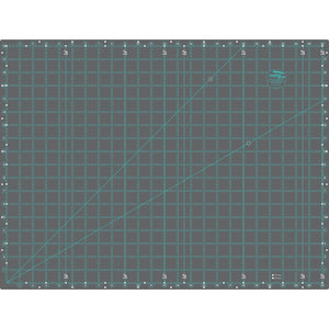 Creative Grids Cutting Mat image # 61909