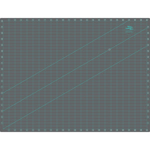 Creative Grids Cutting Mat image # 61910