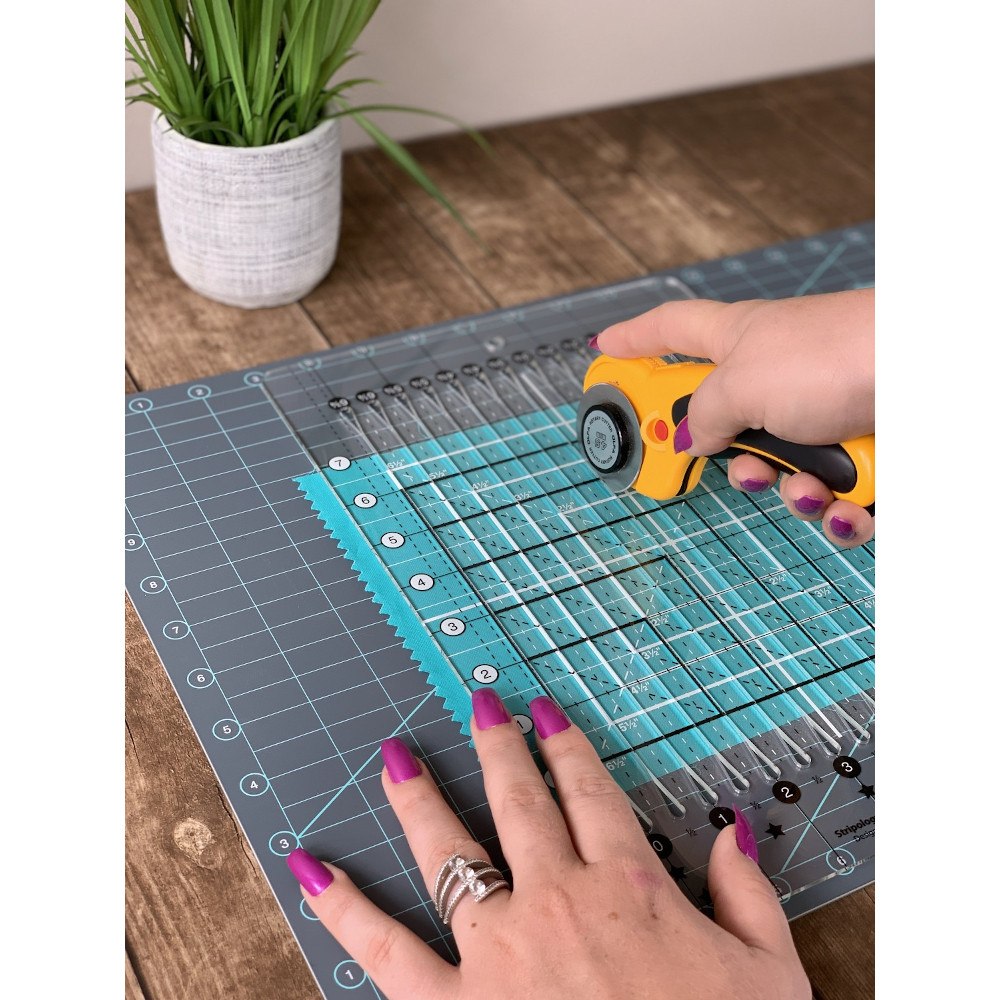 Creative Grids Cutting Mat