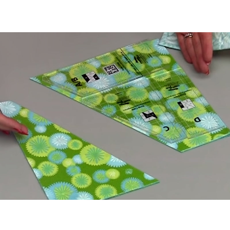 Scrap Crazy Templates, Creative Grids image # 64124