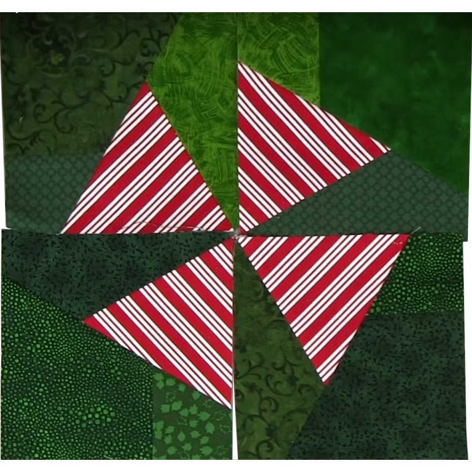 Scrap Crazy 6 Templates, Creative Grids image # 63313