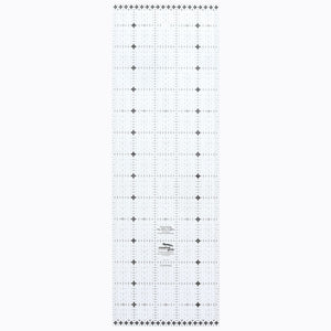 Charming Itty Bitty Eights (5" x 15"), Creative Grids image # 103657