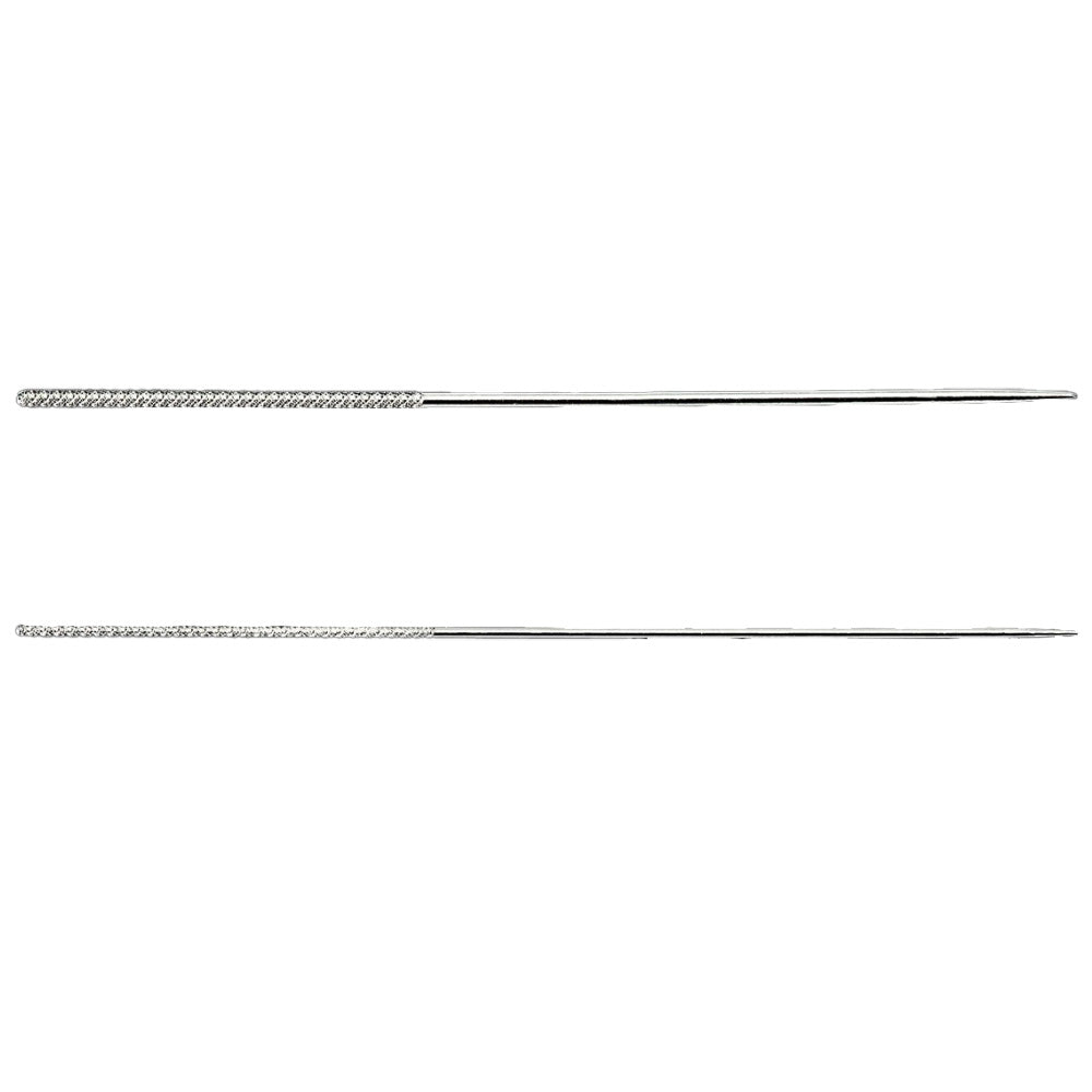 Clover, Snag Repair Needles image # 87470