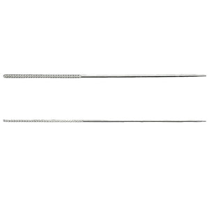 Clover, Snag Repair Needles image # 87470